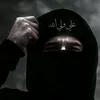 mr11117777