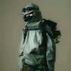doomcalm
