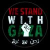 ali2357617
