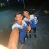 dapa0220