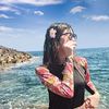 maruela97