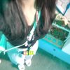 cydnie_jane