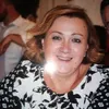 mariapinabiscardi