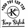 kenzostylish