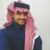 useramm3gy065h