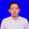 yudhaprahmana1