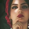 samar99234