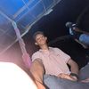 mnlim177