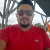 rafael.jorge06