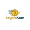 cryptosom01