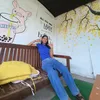 cbgd11