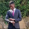 brianmadegwa3