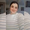asmaasaeed911