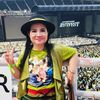 ayupha999