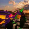 gentoro_the_dragon