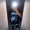 f4hriii_07