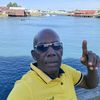 solomongodfrey173
