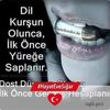 sonererturk796