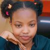 she.is.highly.favoured