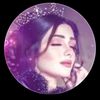 bisan_156