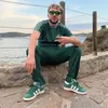 TenkaTV