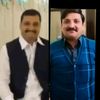 ejazmughal53