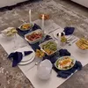 usersnua8xubdk