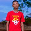 CEO CHIBUGA ENT