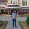 nguyentrongthanh2568