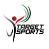 targetsports