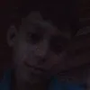 kelvyn.ofc13