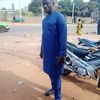 mzosidib