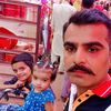 shumailayousuf123