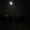 vasilis_kavvadias