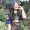 user9314368255855