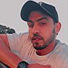 hamed.eldeach_