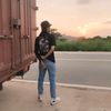 kka_adev