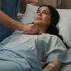 ســوســو 😉