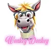 wonky_fnd_donkey