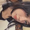 nanaa