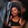 usersamira7720