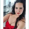 anapaulasouza7531