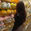 clywn_raa