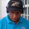 luisbeltrancruzra