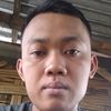 usersugiantoro89
