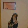 hay_ul07