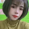 users01ursaykv