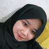 iamdin8