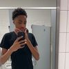6foot1..user