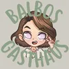 balboquax
